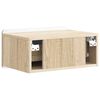 Vignette du produit 7 sur 9