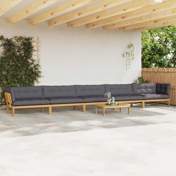 Affichage de l&rsquo;image produit 4 sur 15