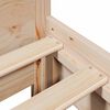 Vignette du produit 10 sur 12