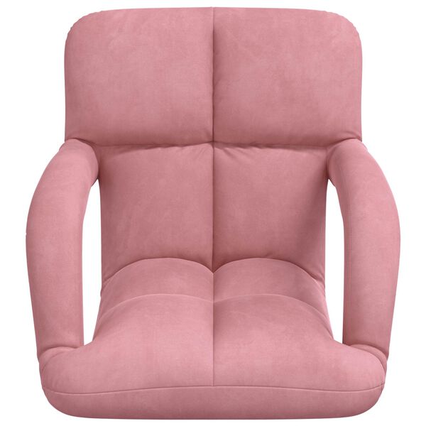 Affichage de l&rsquo;image produit 4 sur 11