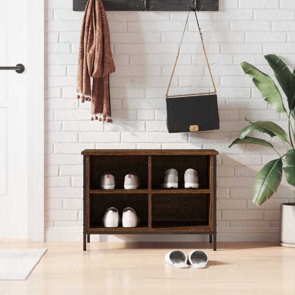 Affichage de l&rsquo;image produit 2 sur 10