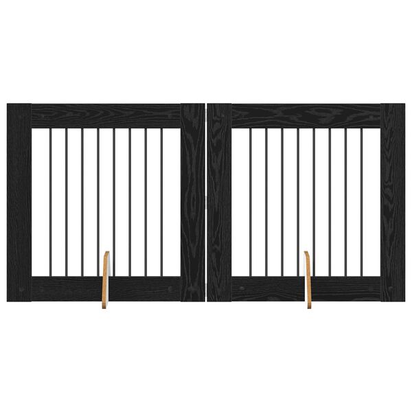 Affichage de l&rsquo;image produit 1 sur 10