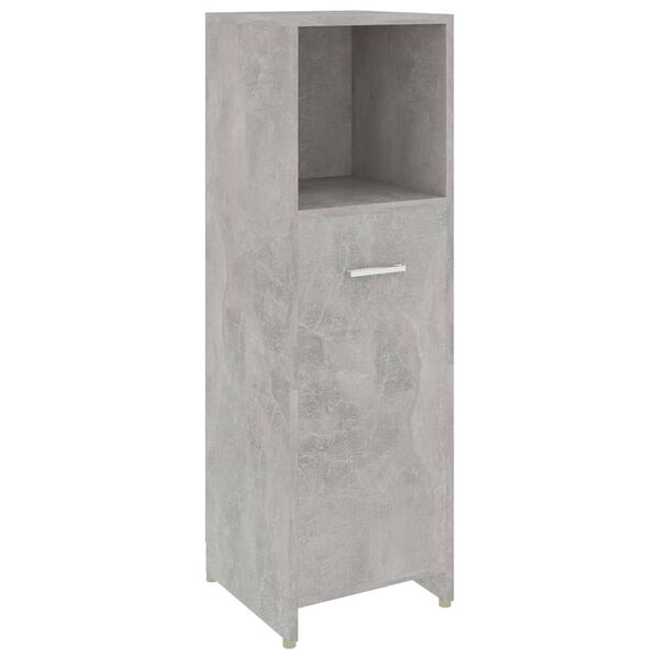Affichage de l&rsquo;image produit 1 sur 10