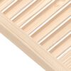 Vignette du produit 4 sur 5