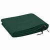 vidaXL Couvercles de Fleece de Protection Anti-Gel pour Plantes 5 pc