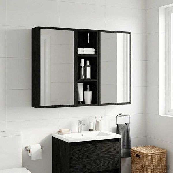 Affichage de l&rsquo;image produit 2 sur 11