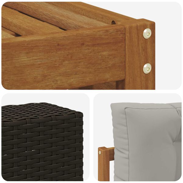 Affichage de l&rsquo;image produit 4 sur 7