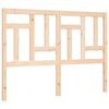Vignette du produit 8 sur 12
