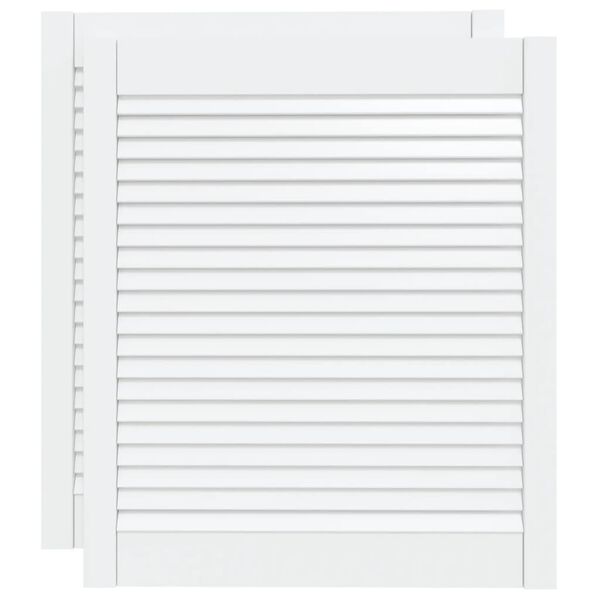 Affichage de l&rsquo;image produit 1 sur 6