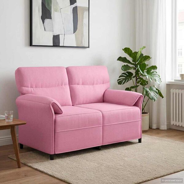 Affichage de l&rsquo;image produit 2 sur 9