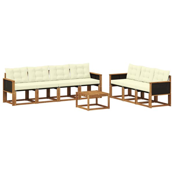 Affichage de l&rsquo;image produit 1 sur 8