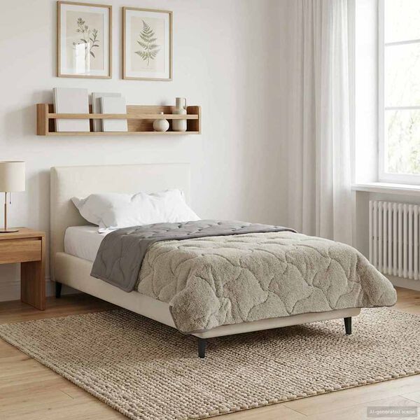 Affichage de l&rsquo;image produit 2 sur 10