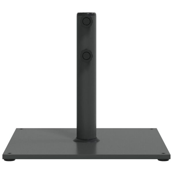 Affichage de l&rsquo;image produit 4 sur 9