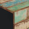 Vignette du produit 6 sur 13