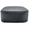 INTEX Housse de spa INTEX Gris fonc&eacute; 175 x 175 x 72 cm PVC