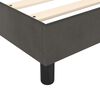 Vignette du produit 7 sur 10