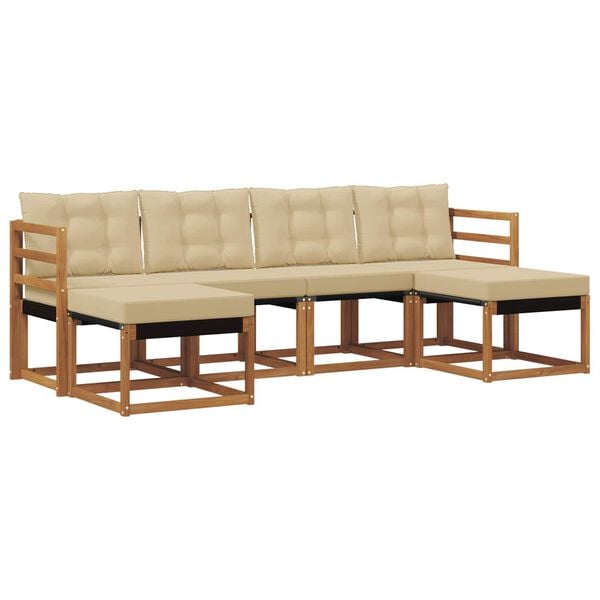 Affichage de l&rsquo;image produit 1 sur 10