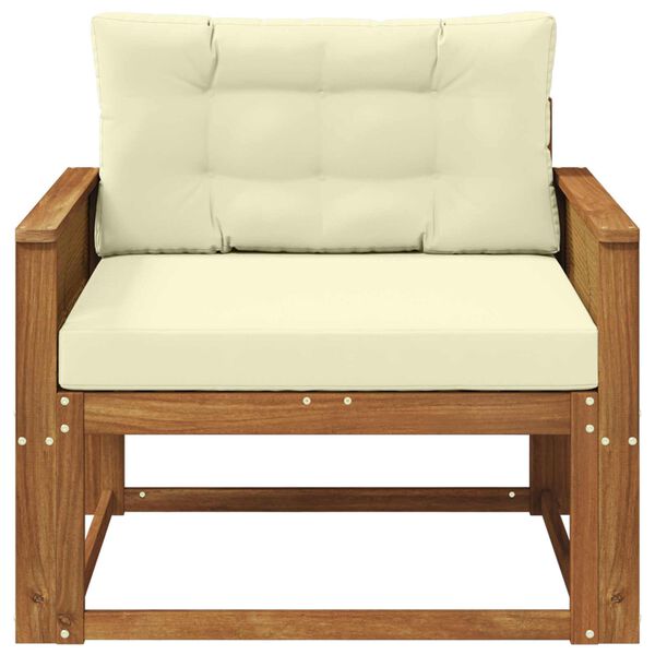 Affichage de l&rsquo;image produit 2 sur 6