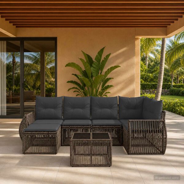Affichage de l&rsquo;image produit 2 sur 12