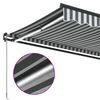 Vignette du produit 8 sur 11