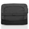 Medisana Coussin chauffant OL 350 Noir