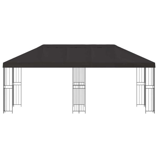 Affichage de l&rsquo;image produit 3 sur 6