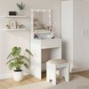 Vignette du produit 2 sur 15