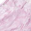 Short pour enfants rose 116