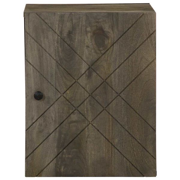 Affichage de l&rsquo;image produit 3 sur 11