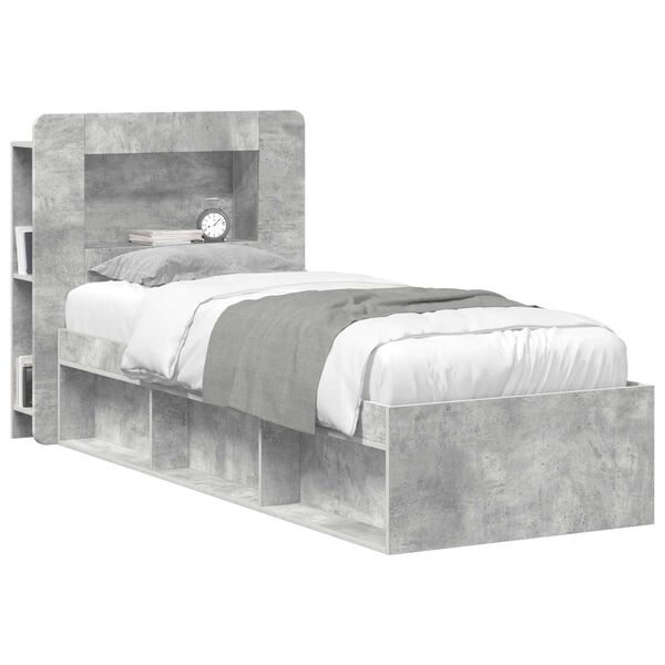 Affichage de l&rsquo;image produit 2 sur 7