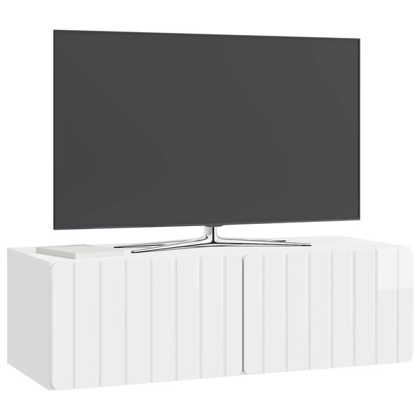 Affichage de l&rsquo;image produit 2 sur 8