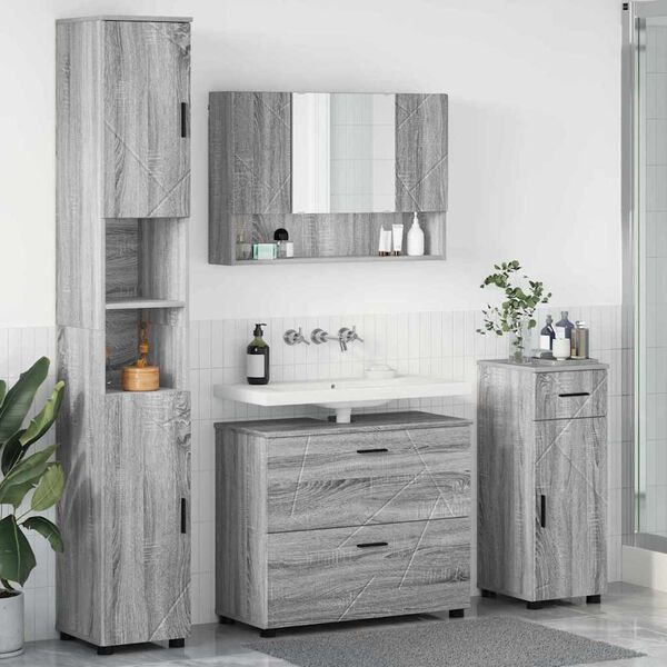 Affichage de l&rsquo;image produit 2 sur 17