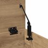 Vignette du produit 8 sur 12