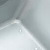 Vignette du produit 10 sur 11