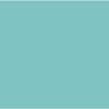 Vignette du produit 8 sur 10