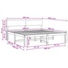 Vignette du produit 10 sur 10