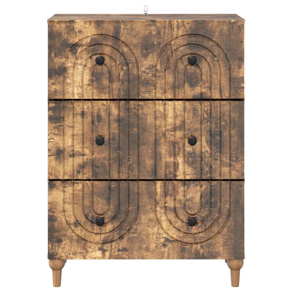 Affichage de l&rsquo;image produit 4 sur 10