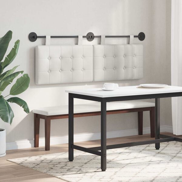 Affichage de l&rsquo;image produit 4 sur 11