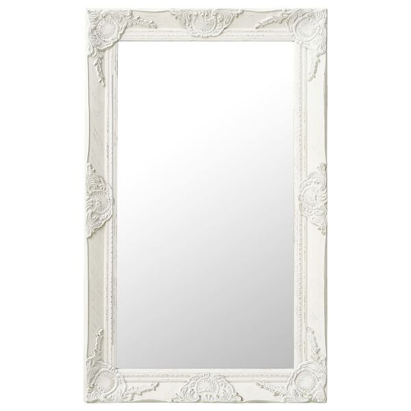 Affichage de l&rsquo;image produit 1 sur 5