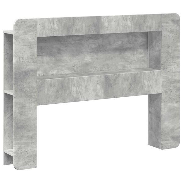 Affichage de l&rsquo;image produit 1 sur 7