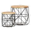 Vignette du produit 6 sur 11