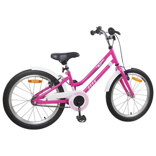 Affichage de l&rsquo;image produit 3 sur 9