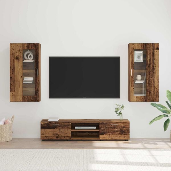 Affichage de l&rsquo;image produit 2 sur 17