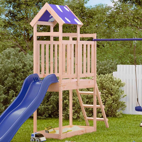 Affichage de l&rsquo;image produit 2 sur 7