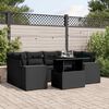 Vignette du produit 2 sur 16