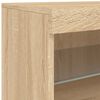 Vignette du produit 13 sur 21
