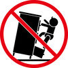 Vignette du produit 9 sur 13