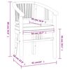 Vignette du produit 11 sur 12