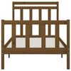 Vignette du produit 5 sur 8