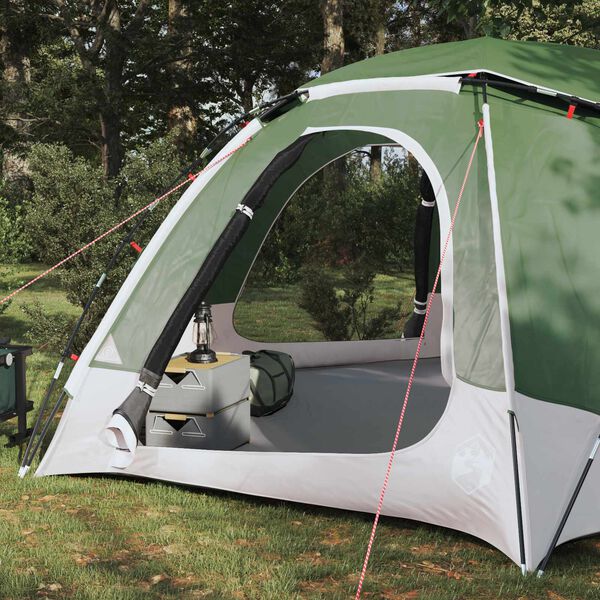 Affichage de l&rsquo;image produit 3 sur 15